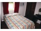 Magee, Cairns QLD 4870