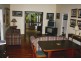 Magee, Cairns QLD 4870