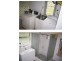 Magee, Cairns QLD 4870