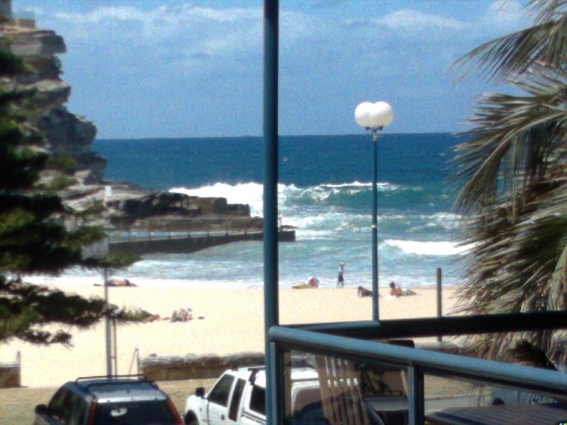 143 North Steyne, Manly NSW 2095