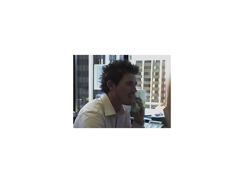 14A Patchem Way, Westminster WA 6061