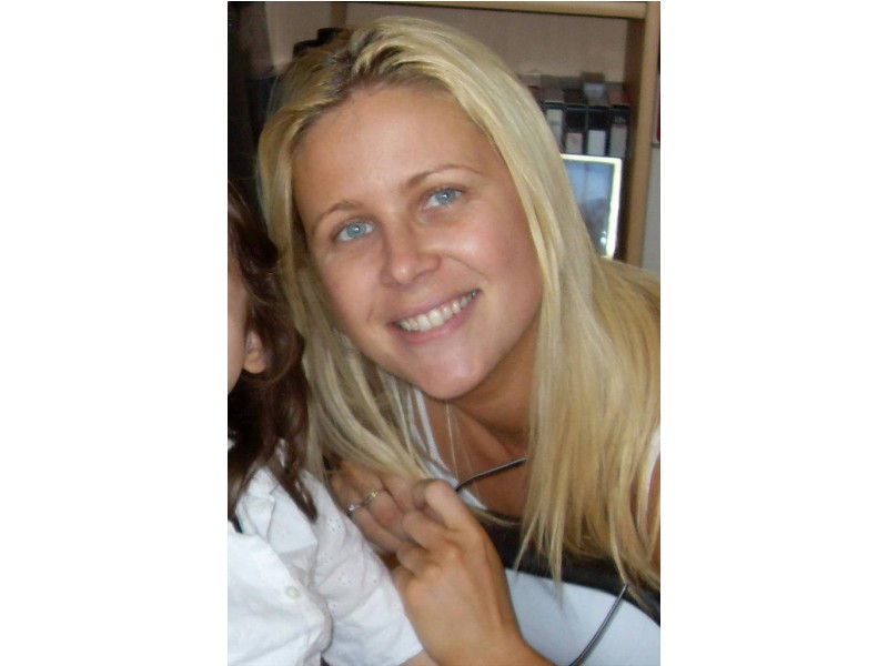 127 GREENACRE DRIVE, Parkwood QLD 4214