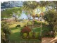 oxlade, Brisbane QLD 4000