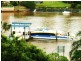 oxlade, Brisbane QLD 4000
