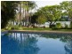 oxlade, Brisbane QLD 4000