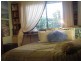 20 fairway dr, Clear Island Waters QLD 4226