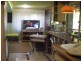 20 fairway dr, Clear Island Waters QLD 4226