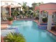 20 fairway dr, Clear Island Waters QLD 4226