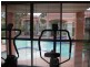 20 fairway dr, Clear Island Waters QLD 4226