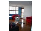 2 springfield avenue, Potts Point NSW 2011