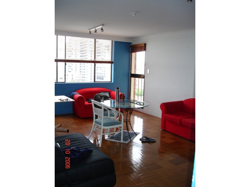 2 springfield avenue, Potts Point NSW 2011