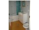 2 springfield avenue, Potts Point NSW 2011