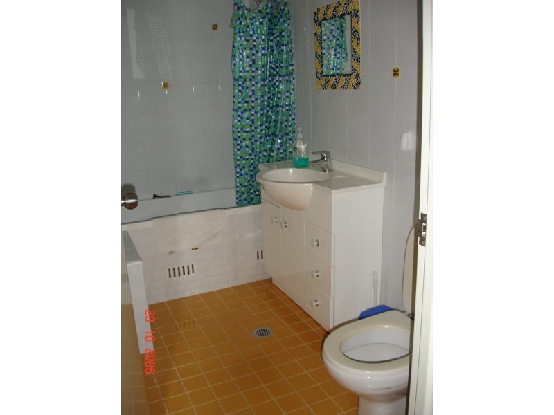 2 springfield avenue, Potts Point NSW 2011