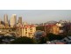 2 springfield avenue, Potts Point NSW 2011