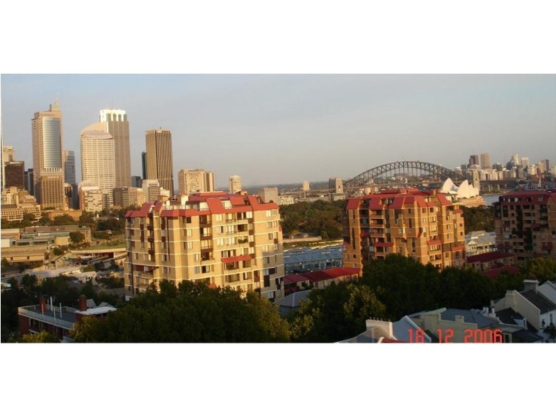 2 springfield avenue, Potts Point NSW 2011