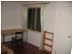 Boronia, Epping NSW 2121
