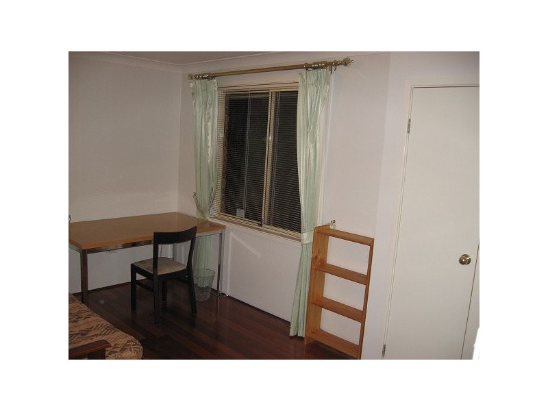 Boronia, Epping NSW 2121
