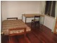 Boronia, Epping NSW 2121