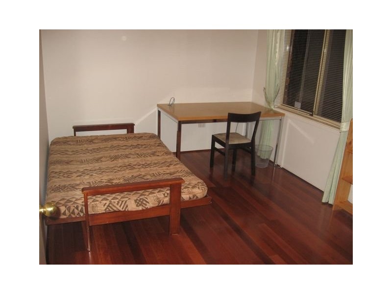 Boronia, Epping NSW 2121