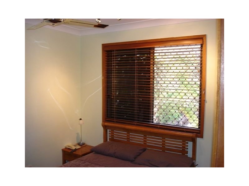 Bruce road, Woodridge QLD 4114