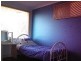 Deverell Way, Bentley WA 6102