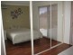 Deverell Way, Bentley WA 6102
