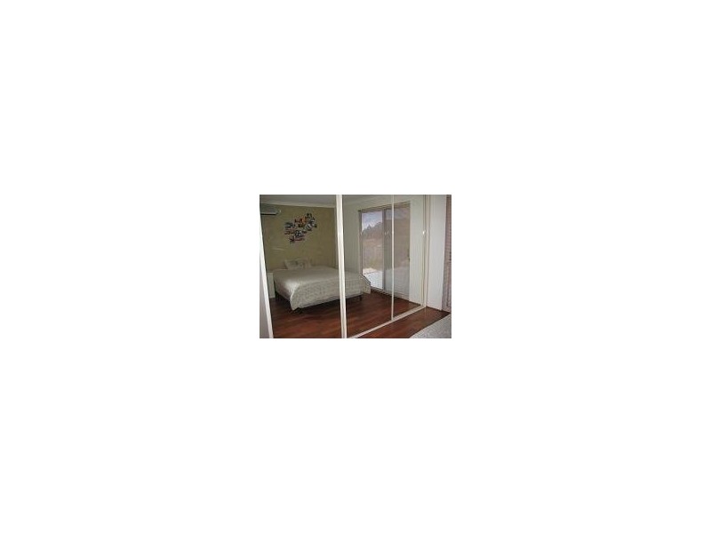 Deverell Way, Bentley WA 6102