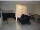 Deverell Way, Bentley WA 6102