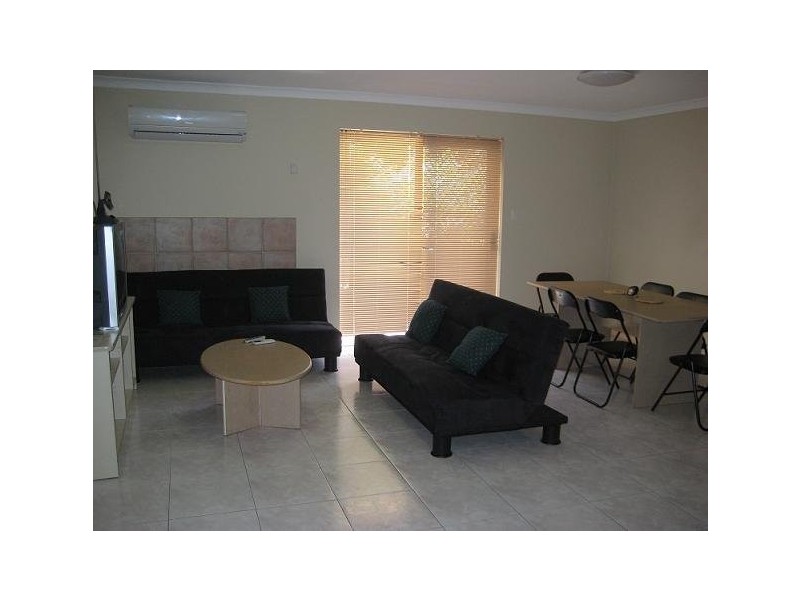 Deverell Way, Bentley WA 6102