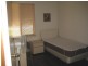 Deverell Way, Bentley WA 6102