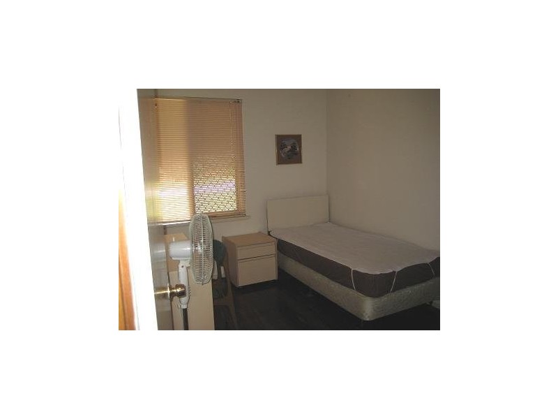 Deverell Way, Bentley WA 6102