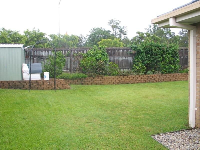 83 OAKDALE AVENUE, Gold Coast QLD 4217