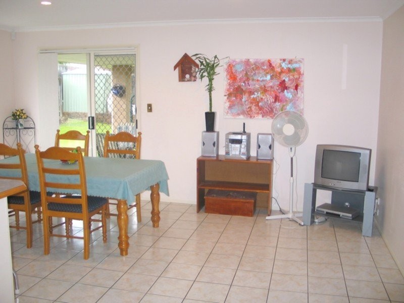 83 OAKDALE AVENUE, Gold Coast QLD 4217