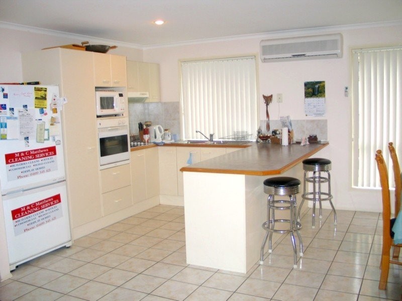 83 OAKDALE AVENUE, Gold Coast QLD 4217