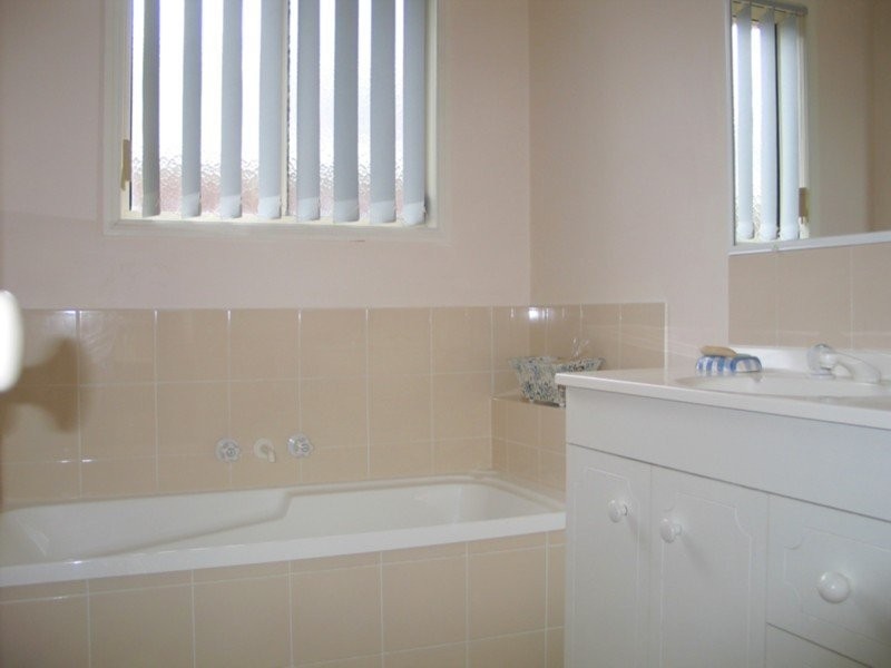 83 OAKDALE AVENUE, Gold Coast QLD 4217