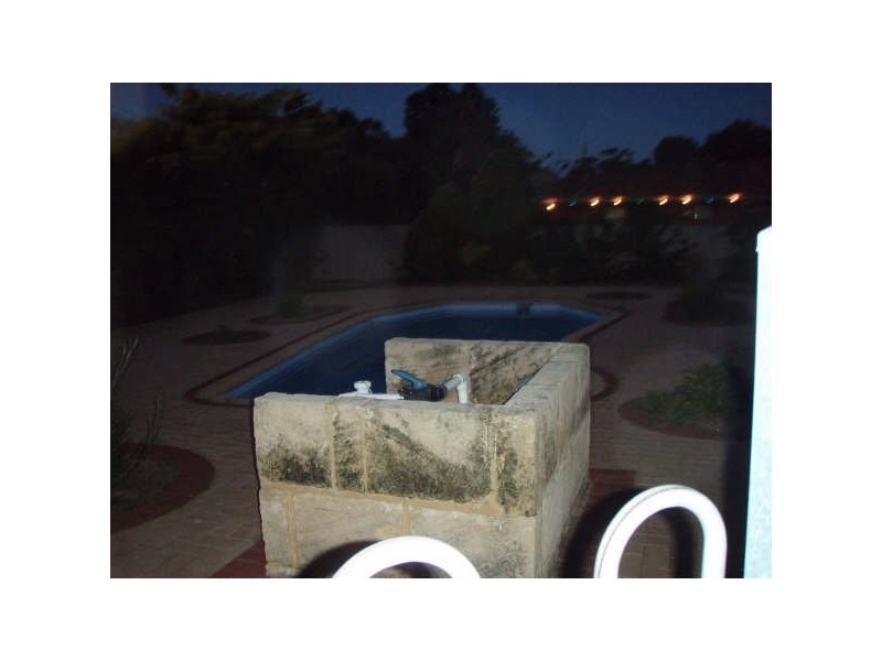 Seville Drive, Seville Grove WA 6112