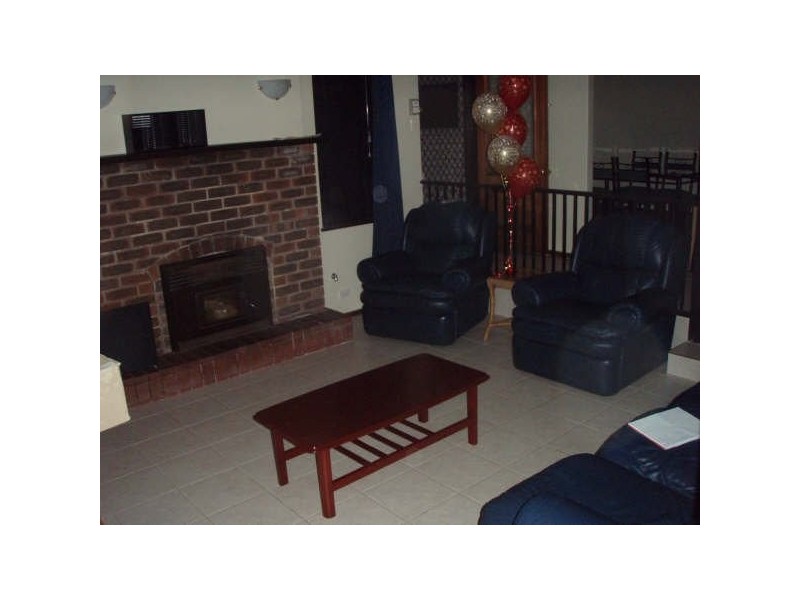 Seville Drive, Seville Grove WA 6112