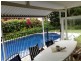 200m off Gold Coast Hwy, Mermaid Beach QLD 4218