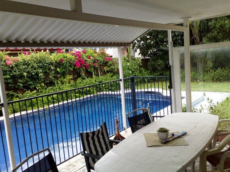 200m off Gold Coast Hwy, Mermaid Beach QLD 4218