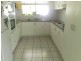 200m off Gold Coast Hwy, Mermaid Beach QLD 4218