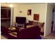 200m off Gold Coast Hwy, Mermaid Beach QLD 4218