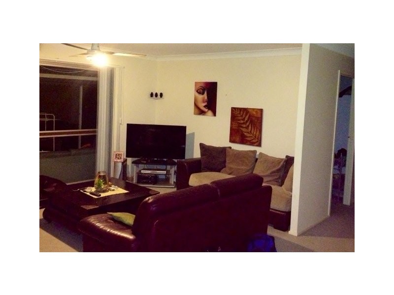 200m off Gold Coast Hwy, Mermaid Beach QLD 4218