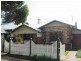 Smith Street, Adelaide SA 5000