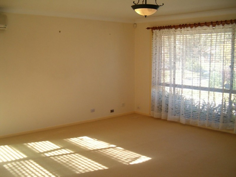 aloiwodiijcklnc, Quakers Hill NSW 2763