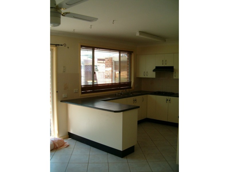 aloiwodiijcklnc, Quakers Hill NSW 2763