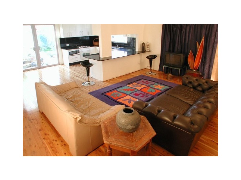 hardwicke, Sydney NSW 2000