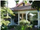 adeline, Preston VIC 3072