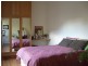 adeline, Preston VIC 3072