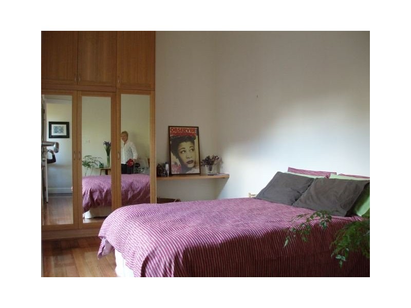 adeline, Preston VIC 3072