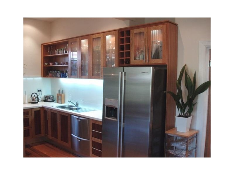 adeline, Preston VIC 3072